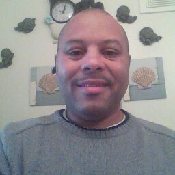 Clinton Boothe Photo 1