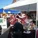 Teresa Elmore Photo 33