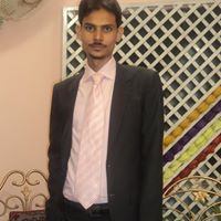 Syed Hasan Photo 27