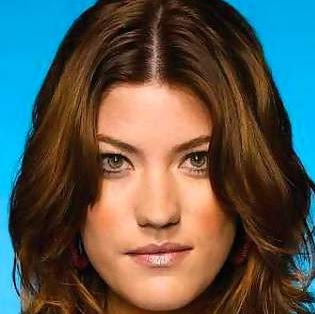 Debra Morgan Photo 13
