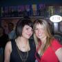Michelle Weber Photo 29