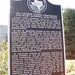 Joseph Maxwell Photo 27