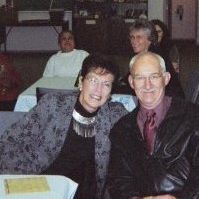 Joanne Monaghan Photo 17