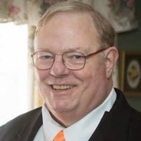 Richard Garvin Photo 16