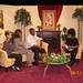 Renee Sullivan Photo 42