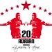 Adrian Ramos Photo 24
