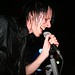 Daniel Stringfellow Photo 9