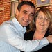 Kevin Webster Photo 42