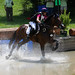 Marcia Stuart Photo 12