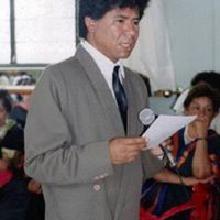 Juan Roman Photo 28