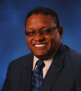 Rafael Cabrera Photo 1