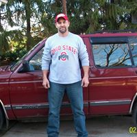 Timothy Neidert Photo 1