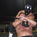 Larry Beamon Photo 19