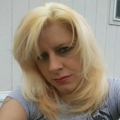 Michelle Thibodeaux Photo 10
