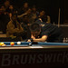 Lin Chang Photo 22
