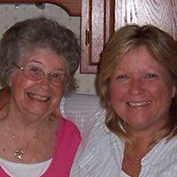 Patsy Anderson Photo 33