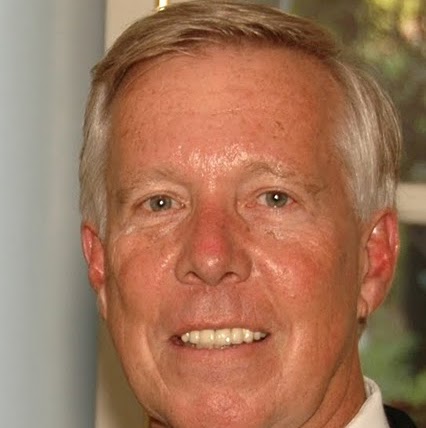 Ken Richter Photo 39