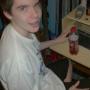 David Barth Photo 22