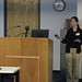 Elizabeth Downey Photo 40