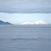 Douglas Cook Photo 40