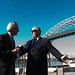 Gerald Richardson Photo 23