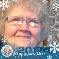 Kathy Dugan Photo 16