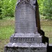 Martha Harrington Photo 28