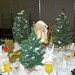 Martha Hauser Photo 11