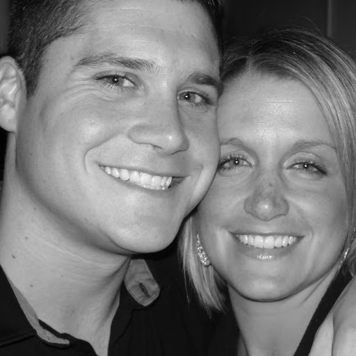 Eddie Adams Photo 11