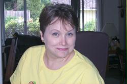 Janice Mathews Photo 16