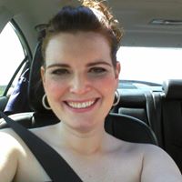 Jenny Boldt Photo 7