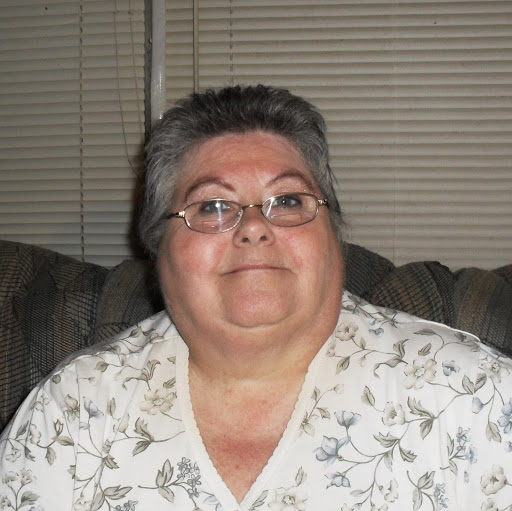 Janice Howell Photo 39
