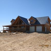 Roberta Watkins Photo 21