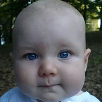 Derek Fritz Photo 19