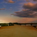 Martha Dyke Photo 11