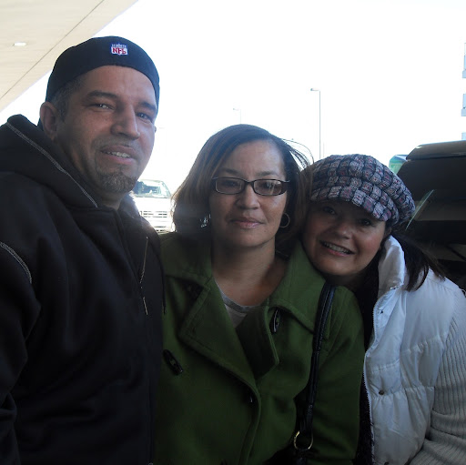 Karen Cohn Photo 9