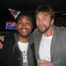 Randy Forte Photo 22