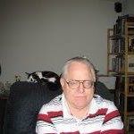 Richard Granucci Photo 2