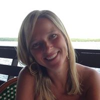 Aimee Gardner Photo 18