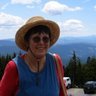 Barbara Washington Photo 22