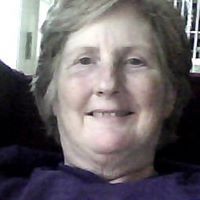 Cheryl Groves Photo 25