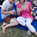 Debbie Tabor Photo 23