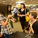 Beth Cherry Photo 18