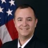Christopher Torres Photo 4