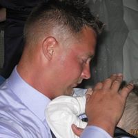Jarrod Goss Photo 2