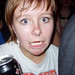 Krista Sparks Photo 24