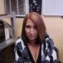 Gayle Howell Photo 15