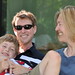 Tracy Graham Photo 38