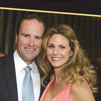 Wendy Walker Photo 43