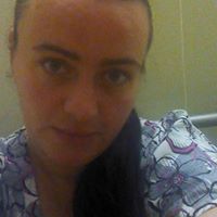 Martha Kessler Photo 23